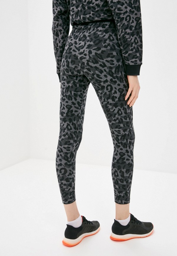 фото Леггинсы adidas