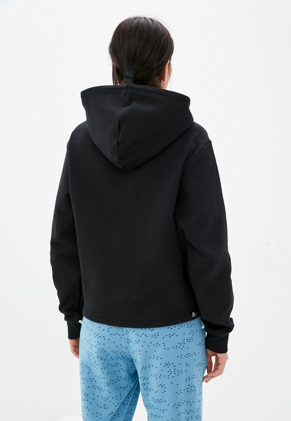 фото Худи adidas