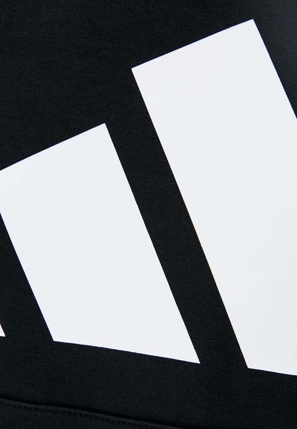 фото Худи adidas