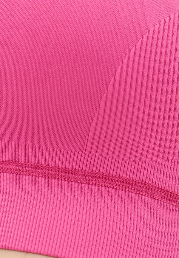 фото Топ спортивный adidas