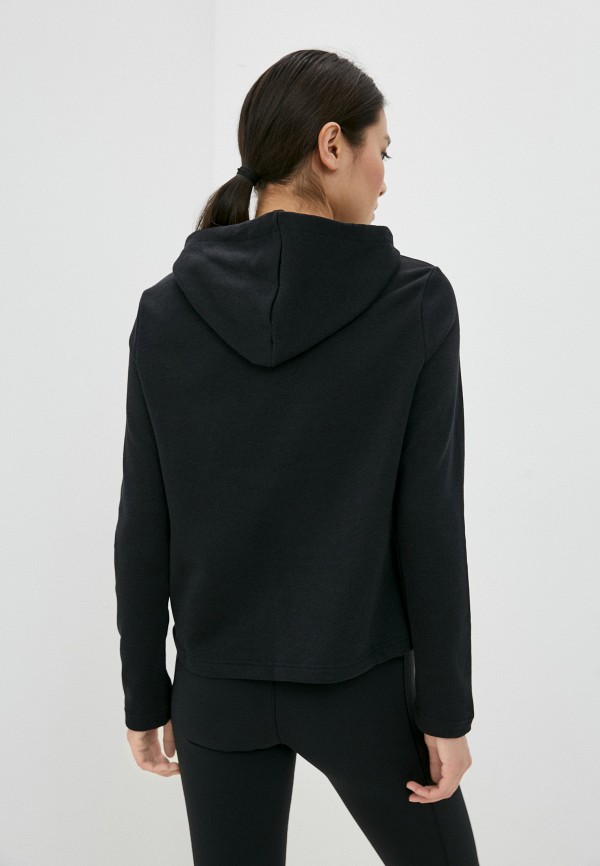 фото Худи adidas