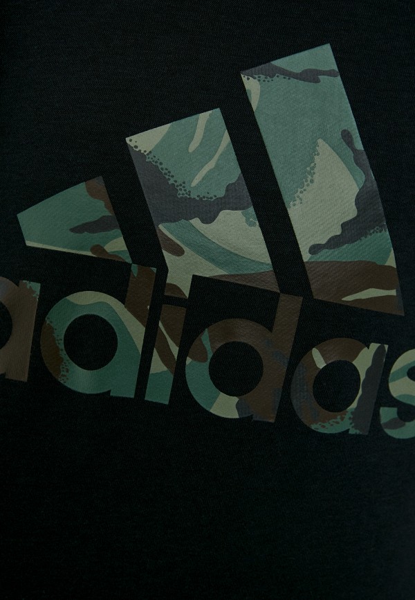фото Худи adidas