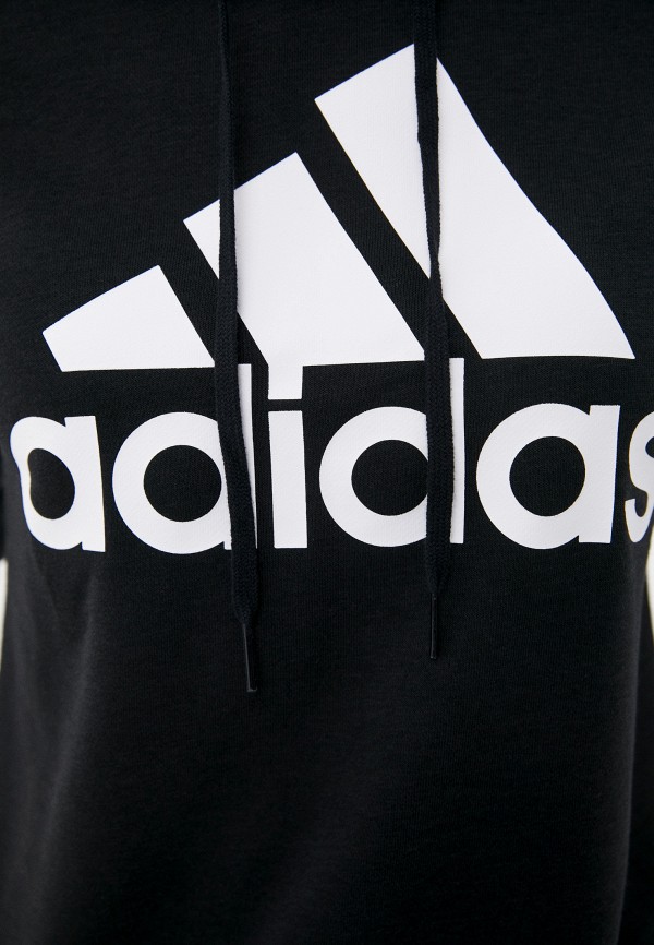 фото Худи adidas