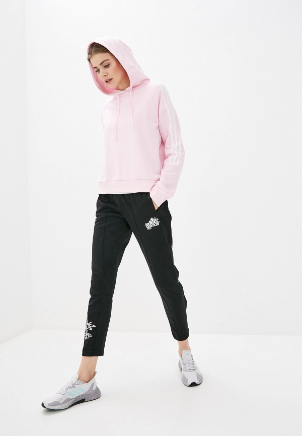 фото Худи adidas