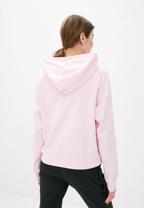 фото Худи adidas