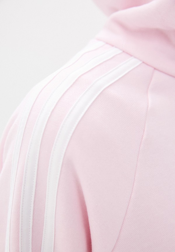 фото Худи adidas