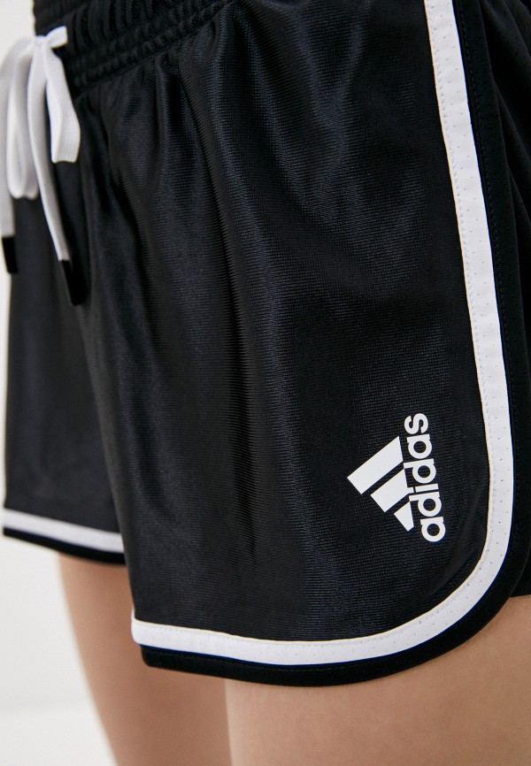 фото Шорты спортивные adidas