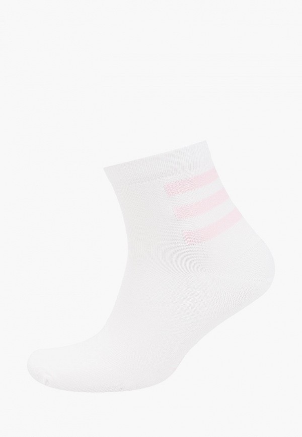 фото Носки 3 пары adidas