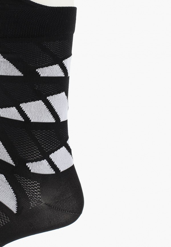 фото Носки adidas