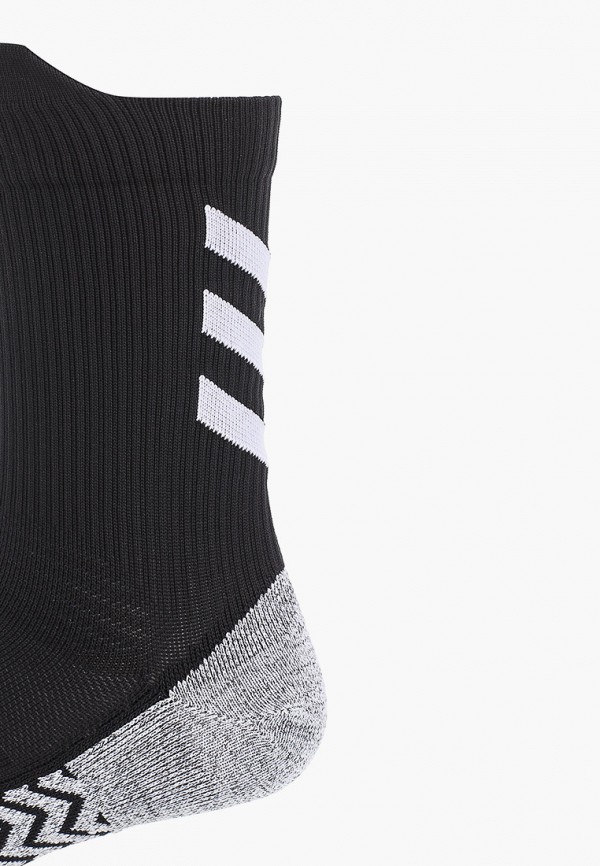 фото Носки adidas