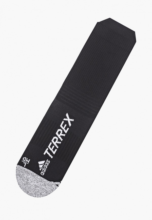 фото Носки adidas