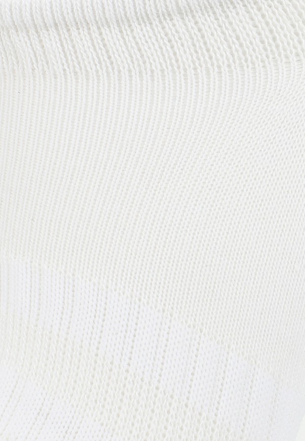 фото Носки 3 пары adidas