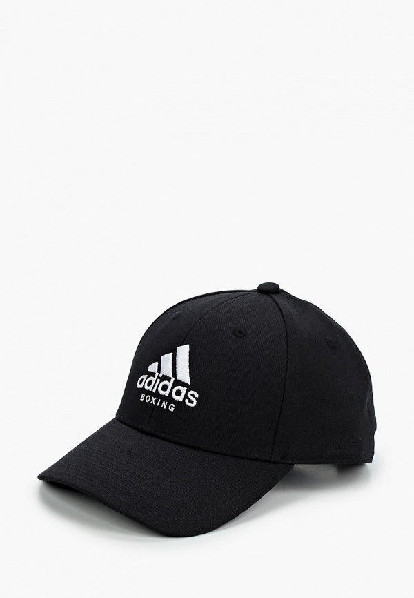 фото Бейсболка adidas combat