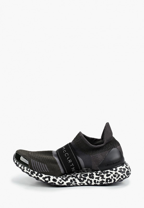 Кроссовки adidas by Stella McCartney, Черный, adidas by Stella McCartney AD031AWJHFZ7
Кроссовки adidas by Stella McCartney, Черный, adidas by Stella McCartney AD031AWJHFZ7