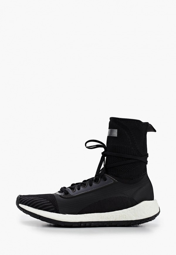 Кроссовки adidas by Stella McCartney, Черный, adidas by Stella McCartney AD031AWJHGA1
Кроссовки adidas by Stella McCartney, Черный, adidas by Stella McCartney AD031AWJHGA1