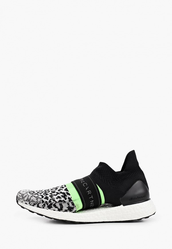 Кроссовки adidas by Stella McCartney, Мультиколор, adidas by Stella McCartney AD031AWJHGA4
Кроссовки adidas by Stella McCartney, Мультиколор, adidas by Stella McCartney AD031AWJHGA4