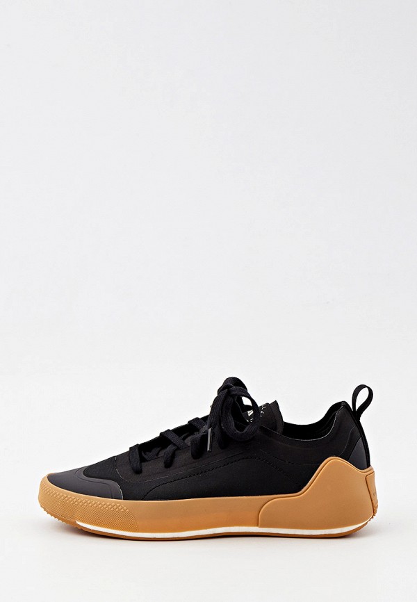 фото Кеды adidas by stella mccartney