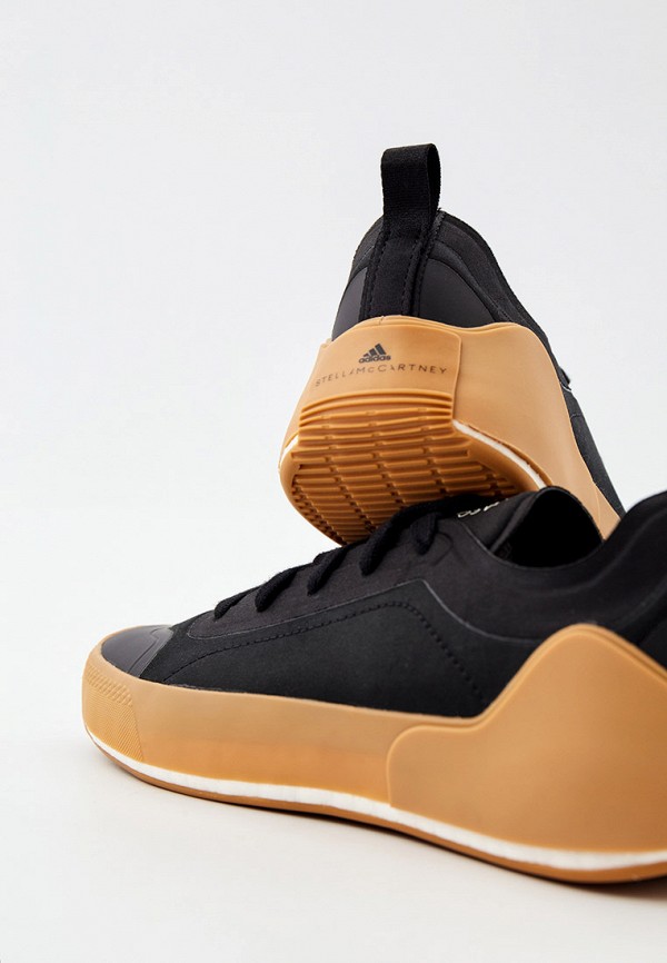 фото Кеды adidas by stella mccartney
