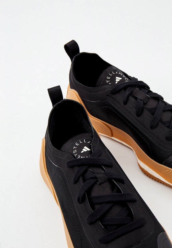 фото Кеды adidas by stella mccartney