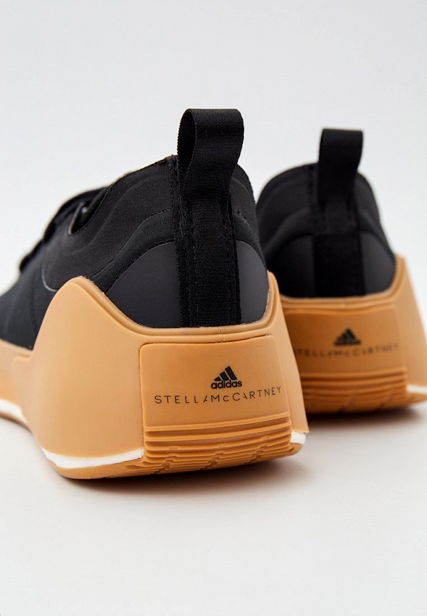фото Кеды adidas by stella mccartney