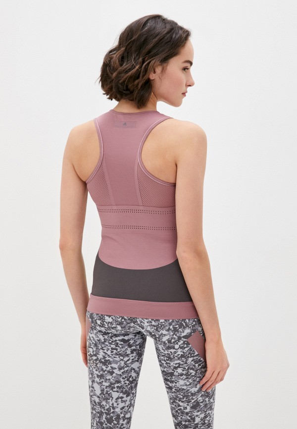фото Майка спортивная adidas by stella mccartney