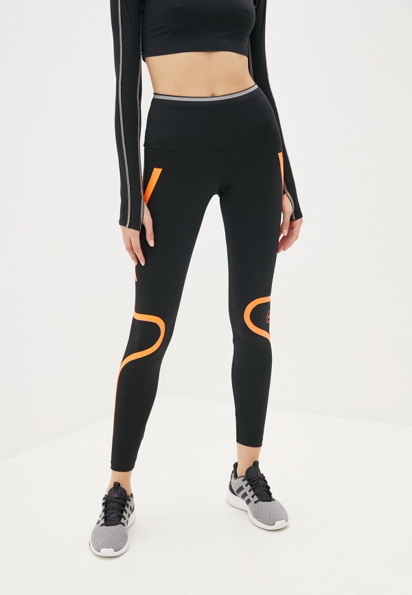 фото Леггинсы adidas by stella mccartney
