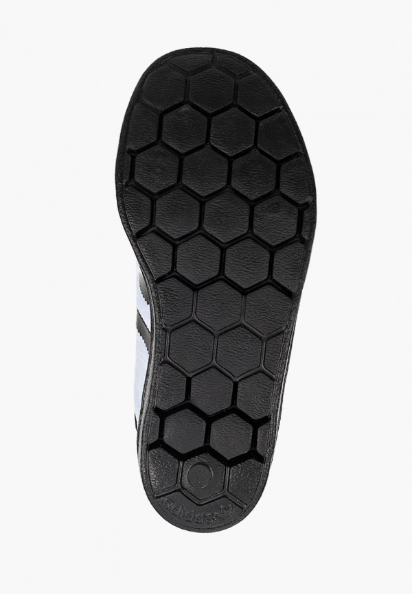 фото Слипоны adidas originals