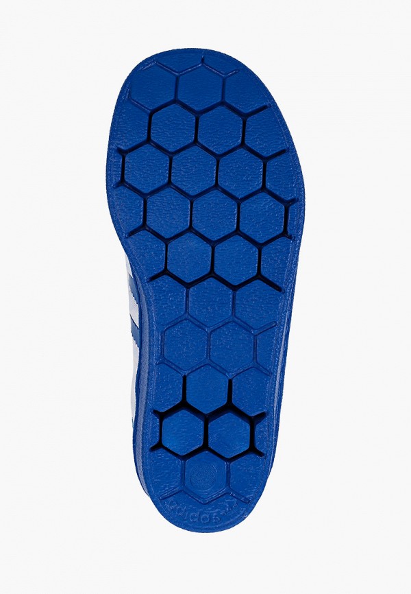 фото Слипоны adidas originals