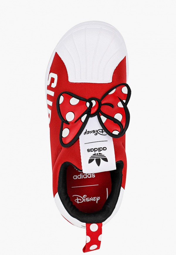 фото Слипоны adidas originals