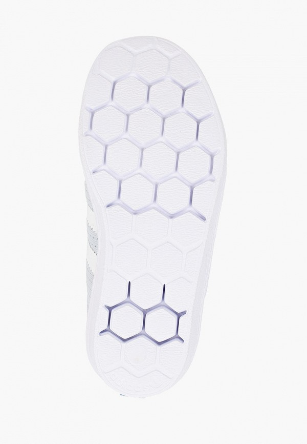 фото Слипоны adidas originals