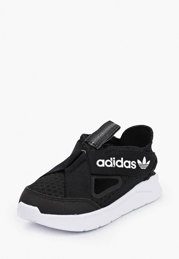 фото Сандалии adidas originals