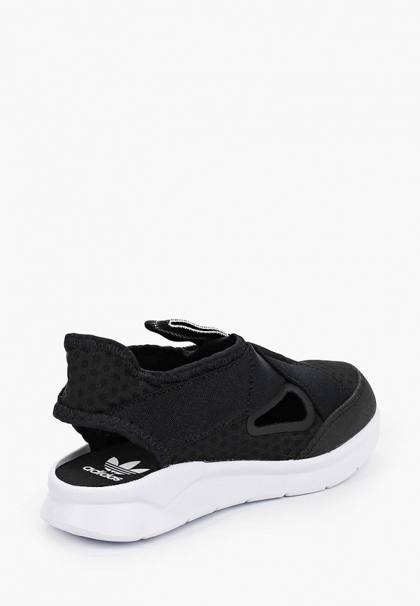 фото Сандалии adidas originals