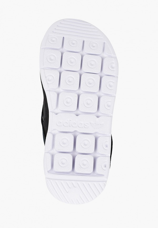 фото Сандалии adidas originals