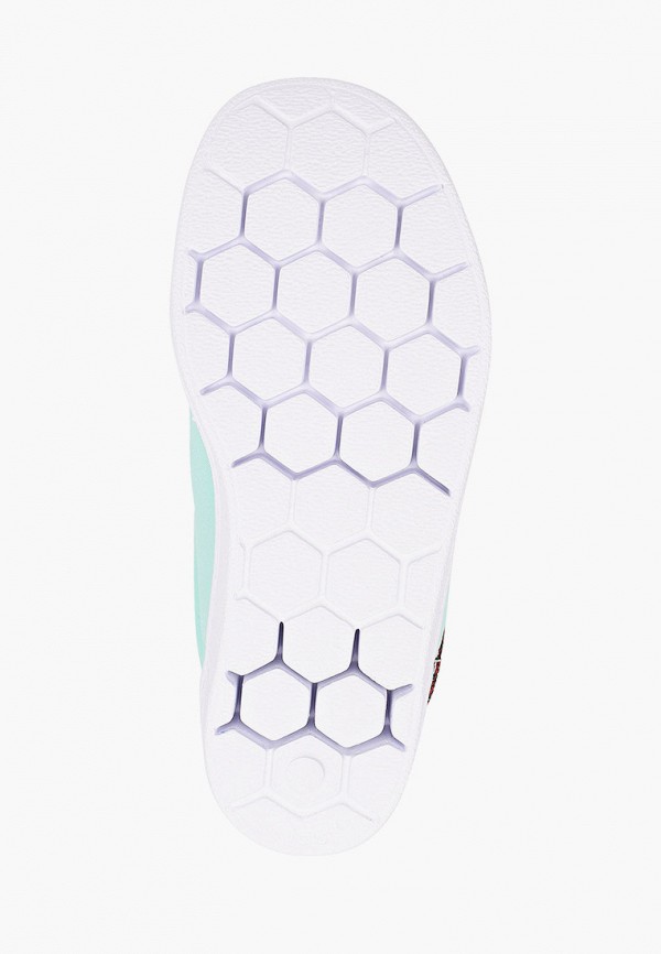 фото Слипоны adidas originals