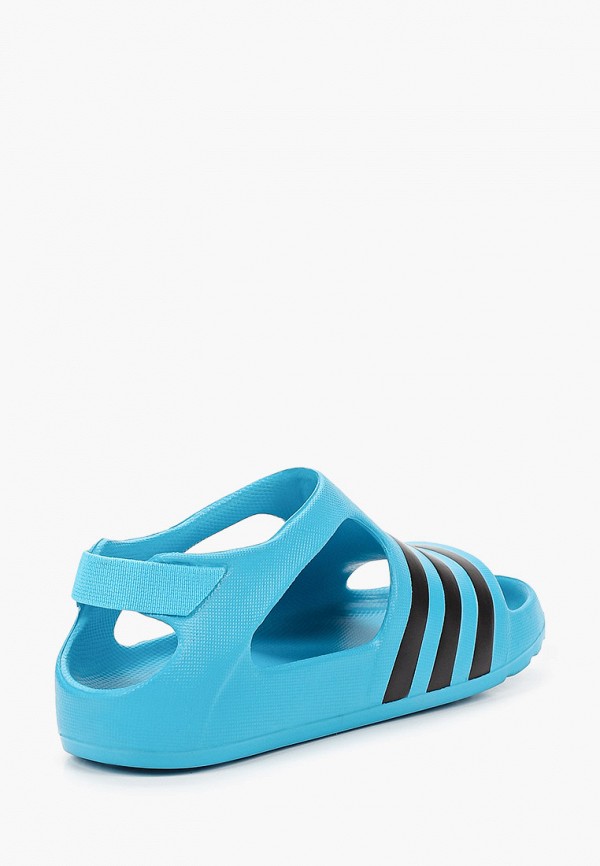 фото Сандалии adidas originals