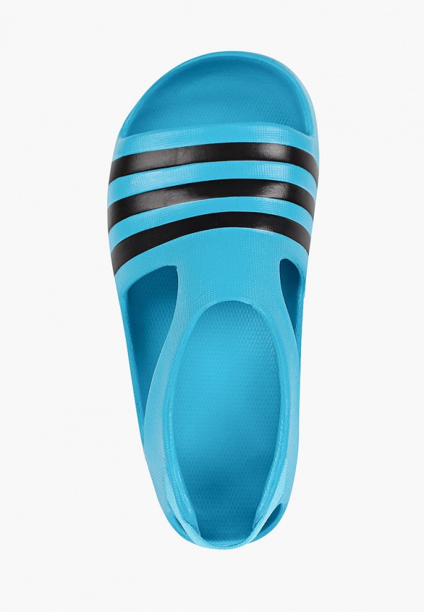 фото Сандалии adidas originals