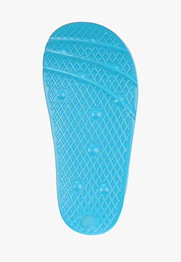 фото Сандалии adidas originals