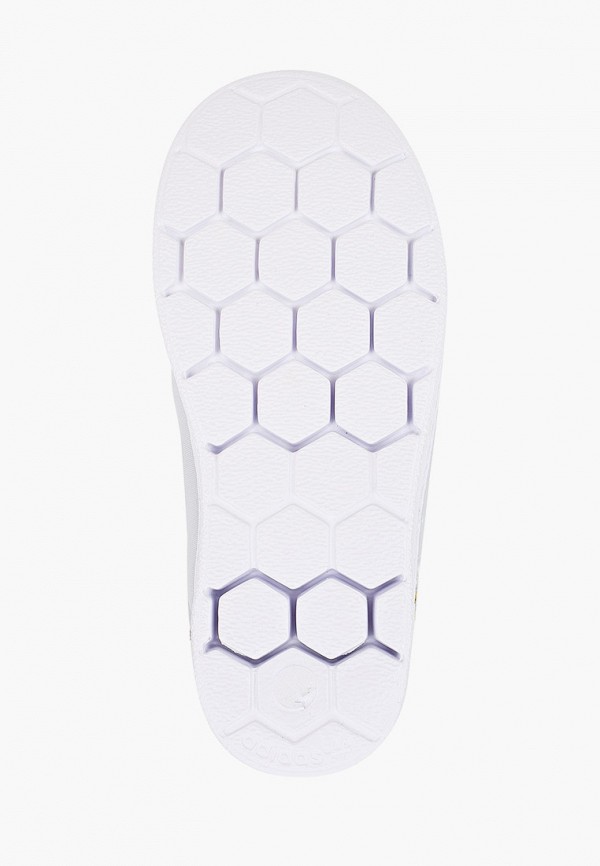 фото Слипоны adidas originals