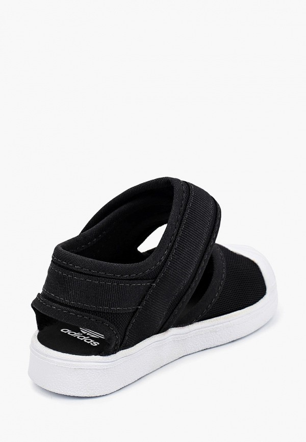 фото Сандалии adidas originals