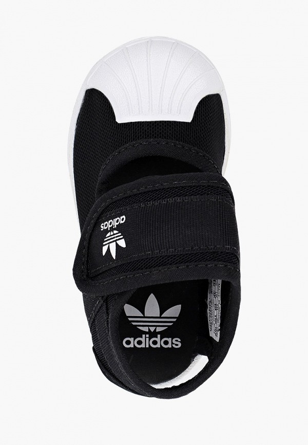 фото Сандалии adidas originals