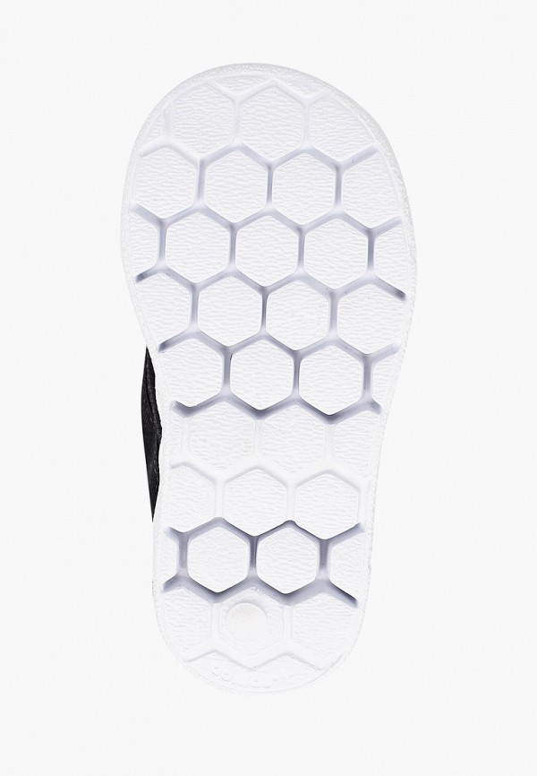 фото Сандалии adidas originals