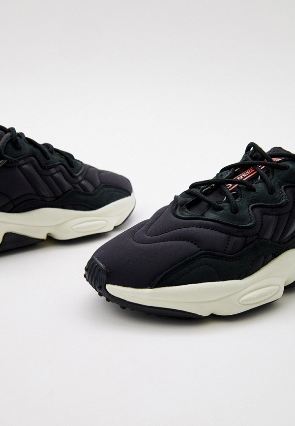 фото Кроссовки adidas originals