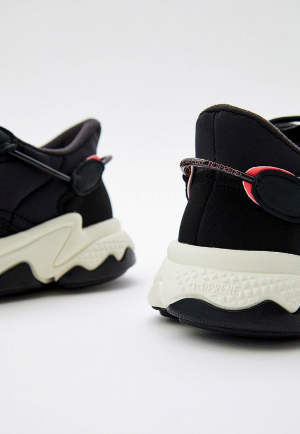 фото Кроссовки adidas originals