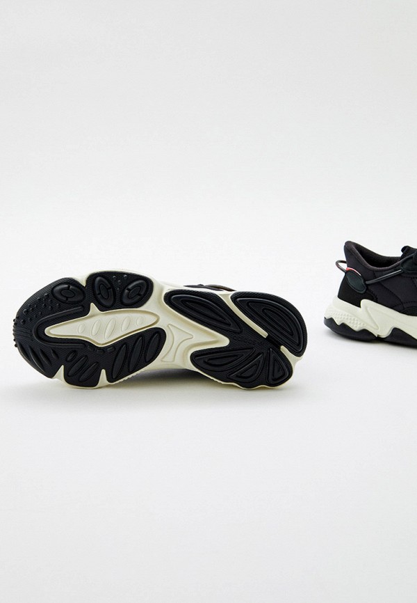 фото Кроссовки adidas originals