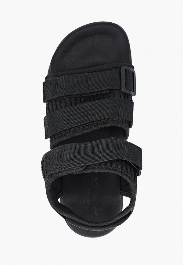 фото Сандалии adidas originals