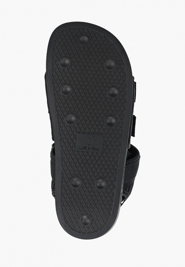 фото Сандалии adidas originals