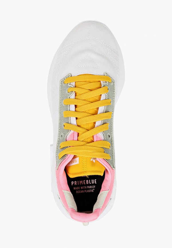 фото Кроссовки adidas originals