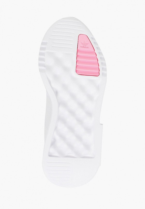 фото Кроссовки adidas originals