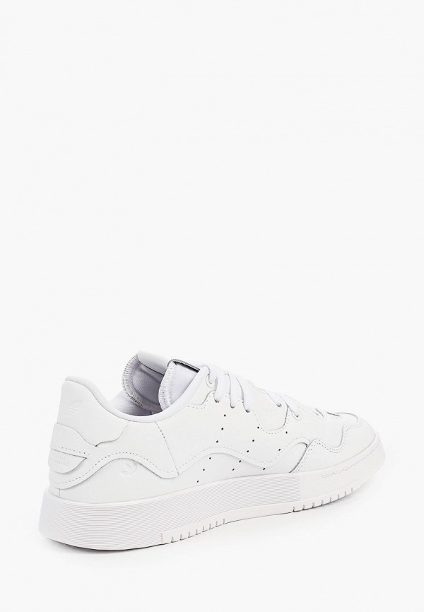 фото Кроссовки adidas originals