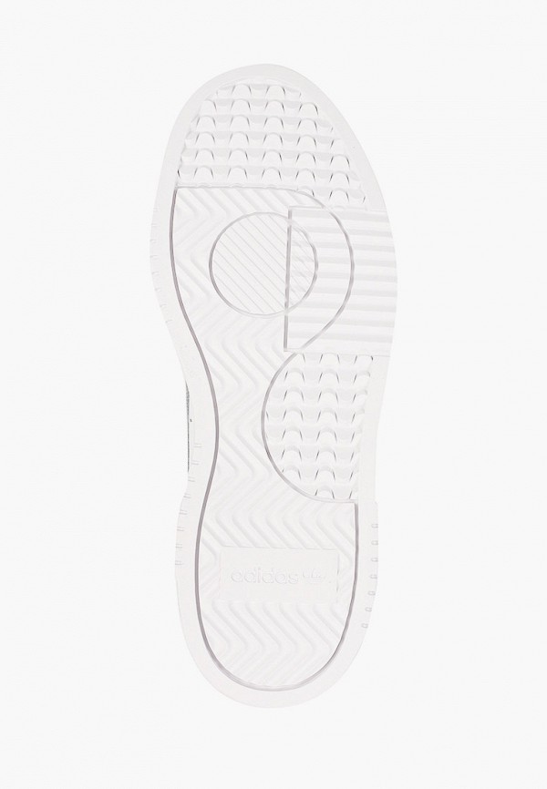 фото Кроссовки adidas originals